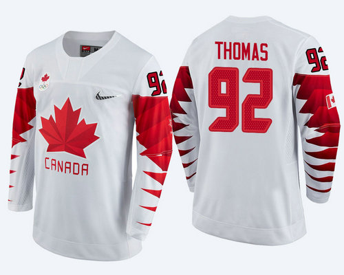 Cheap Olympics Canada Jerseys,Replica 