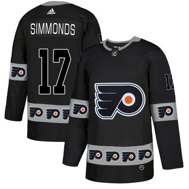 bulk nfl jerseys bulk nfl jerseys