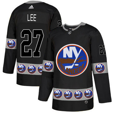 بار منزلي Reebok New York Islanders #32 Brendan Witt Light Blue Jersey on ... بار منزلي