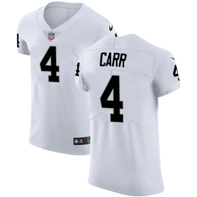 nfl untouchable elite jersey