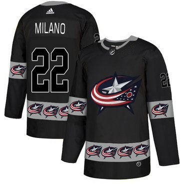 columbus blue jackets jersey cheap