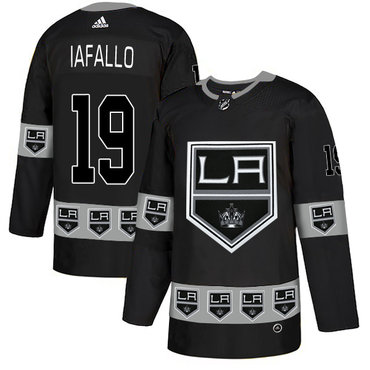 كم سعر دمية حياتي غيرل Men's Los Angeles Kings #8 Drew Doughty Black Team Logos Fashion ... كم سعر دمية حياتي غيرل كم سعر دمية حياتي غيرل Men's Los Angeles Kings #8 Drew Doughty Black Team Logos Fashion ... كم سعر دمية حياتي غيرل