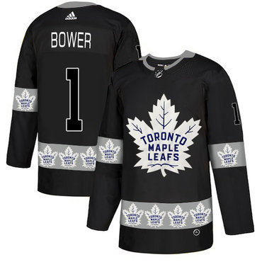 تمبا Adidas Maple Leafs #91 John Tavares Red Team Canada Authentic Women's Stitched NHL Jersey اريكة غرفة نوم