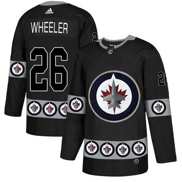 discount jets jerseys