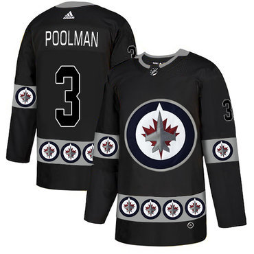 jets jersey cheap