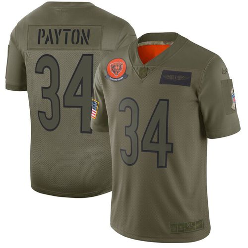 Army green nfl gear Clearance