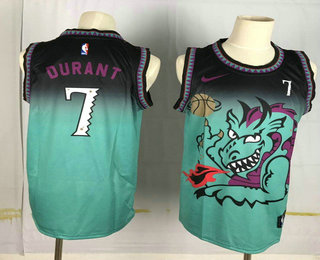 brooklyn nets throwback jersey