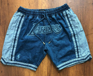 lakers light blue jersey