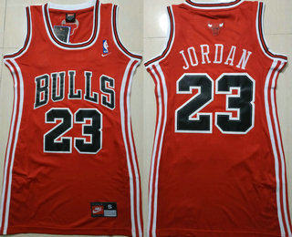 michael jordan jersey 23 sale