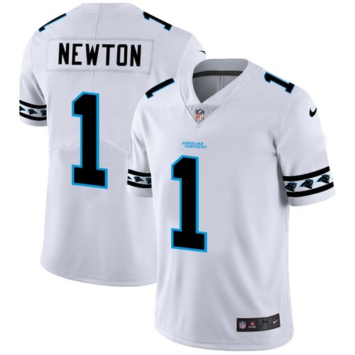 newton nfl jersey