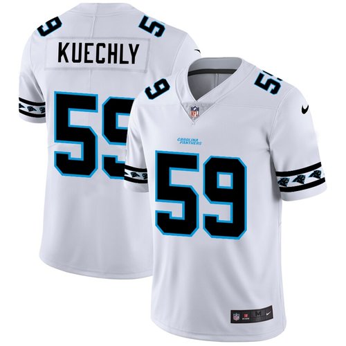 cheap carolina panthers luke kuechly jersey