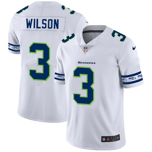 russell wilson nike jersey cheap