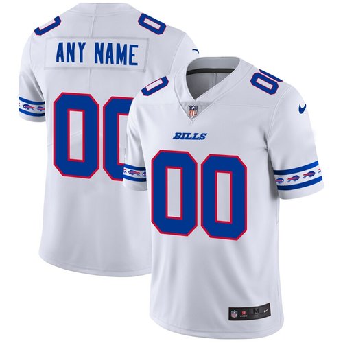 nfl jersey logo