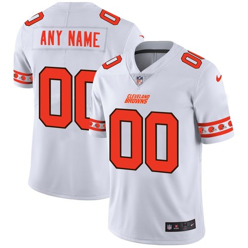nfl jerseys at discount prices