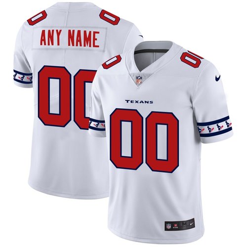 replica texans jersey