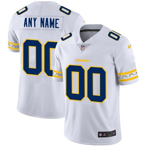 nfl jerseys chargers