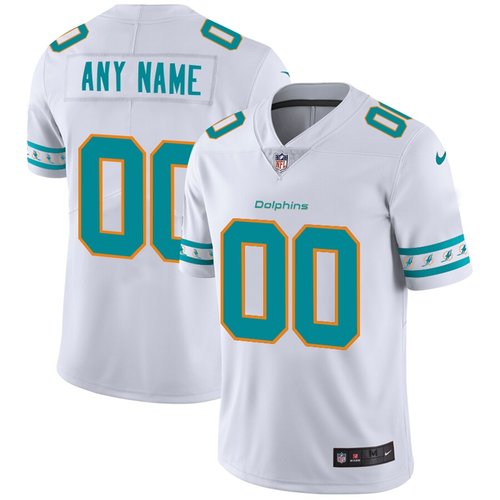 custom nike limited jersey