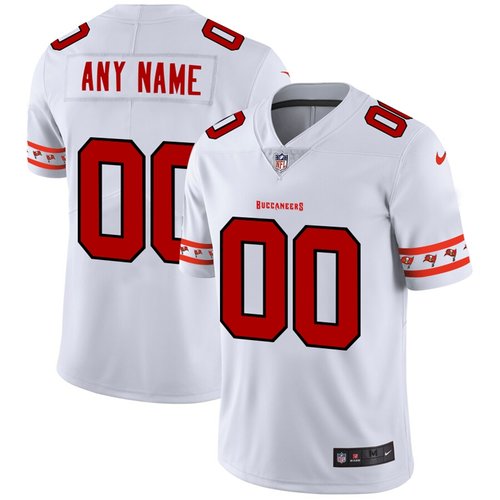 custom nike limited jersey