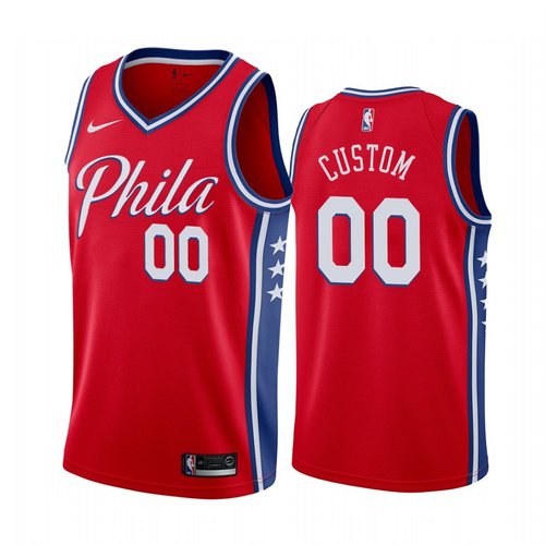 cheap custom nba jerseys