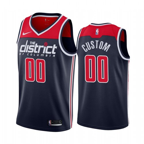 nike custom nba jerseys