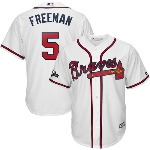 discount braves jerseys