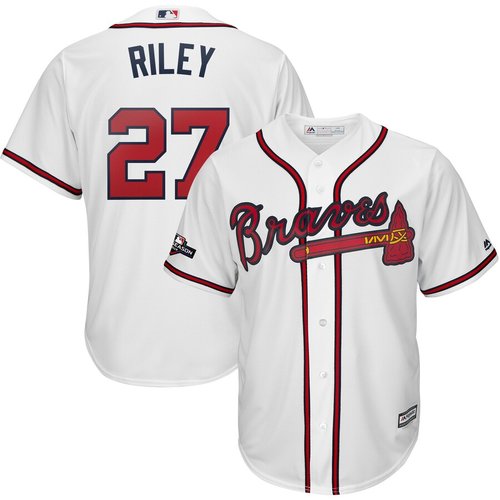 braves baseball jersey cheap