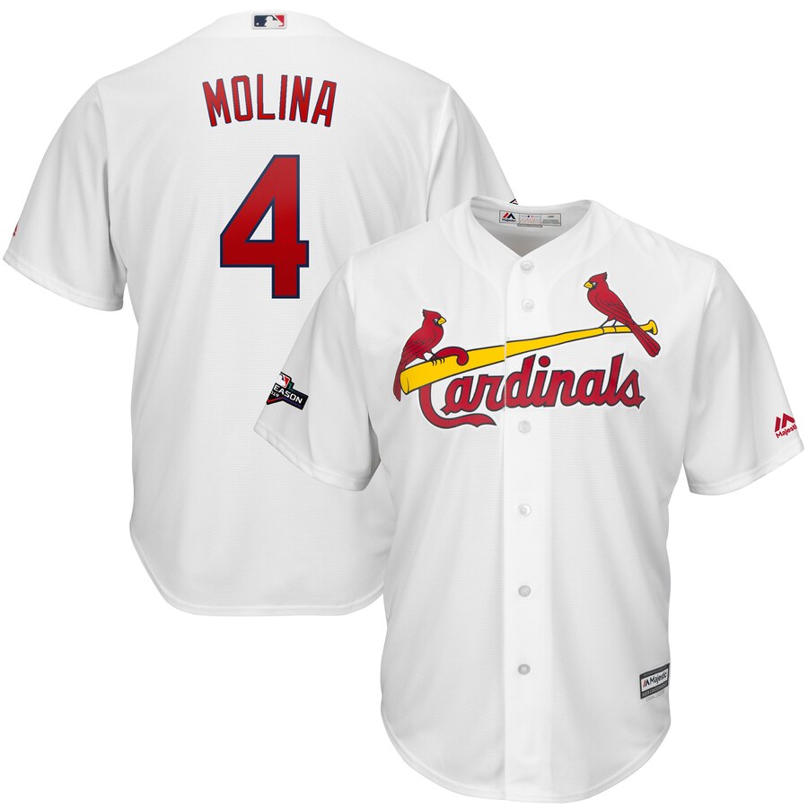 st louis cardinals shirts cheap