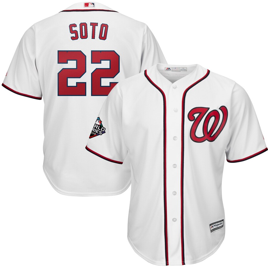 cheap washington nationals shirts