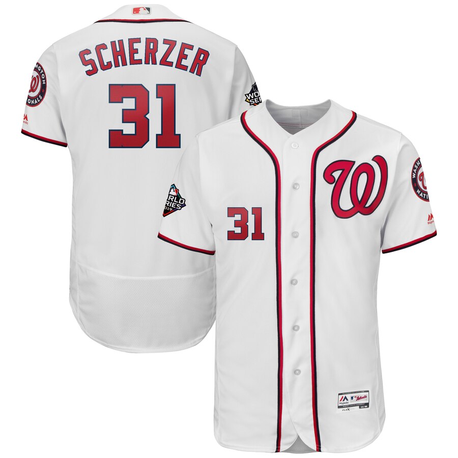 washington nationals shirts sale