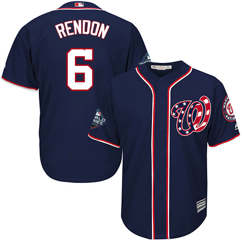 cheap real mlb jerseys