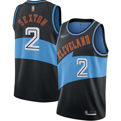 cleveland cavaliers jersey cheap