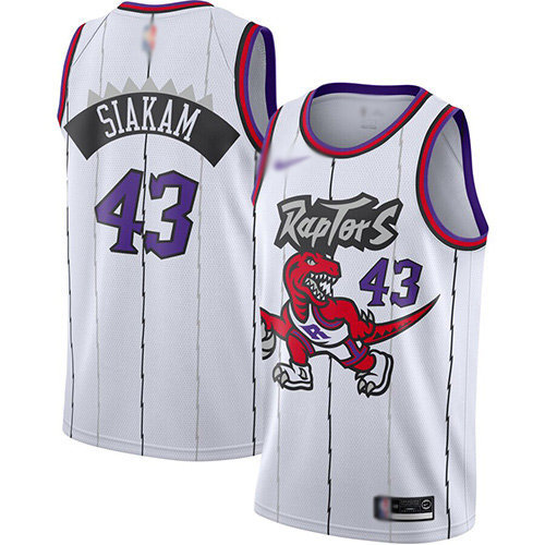 raptors jersey china