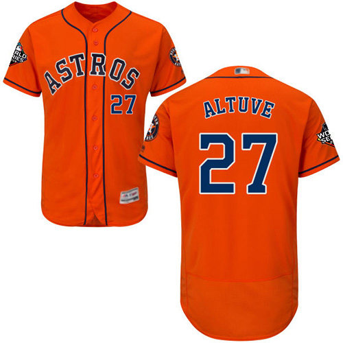 altuve authentic jersey