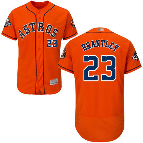 cheap astros shirts