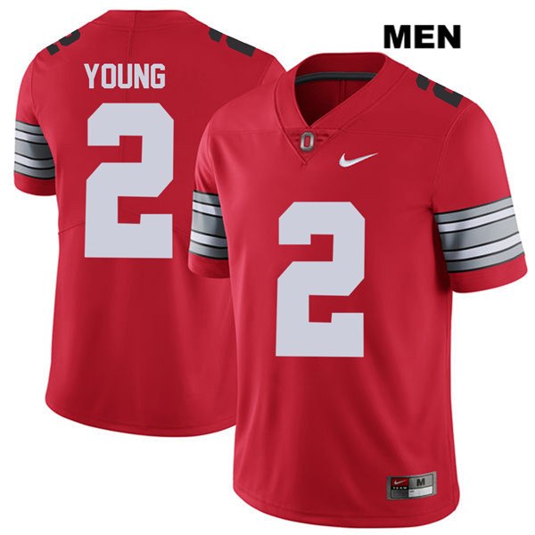 ohio state jersey cheap