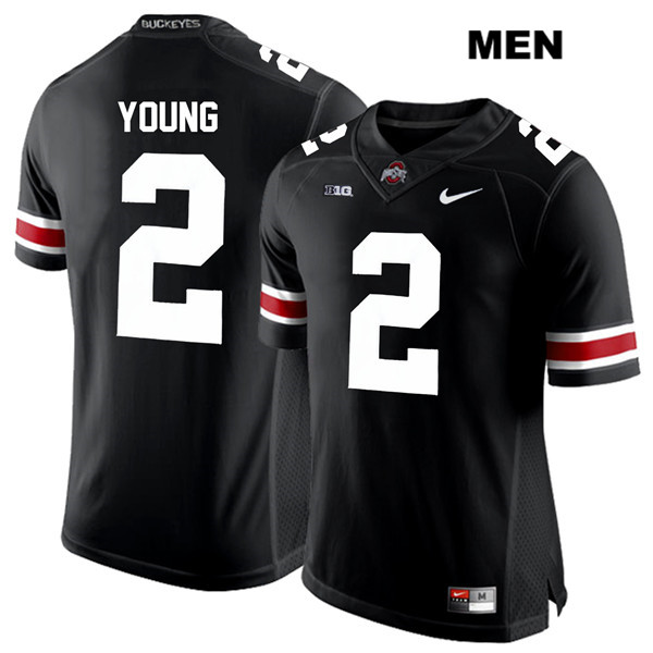 osu replica jersey