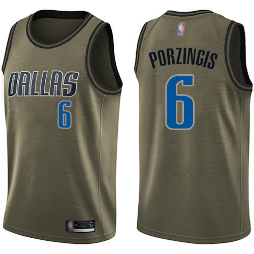 cheap dallas mavericks shirts