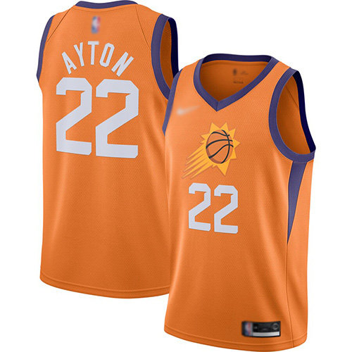 orange basketball jersey