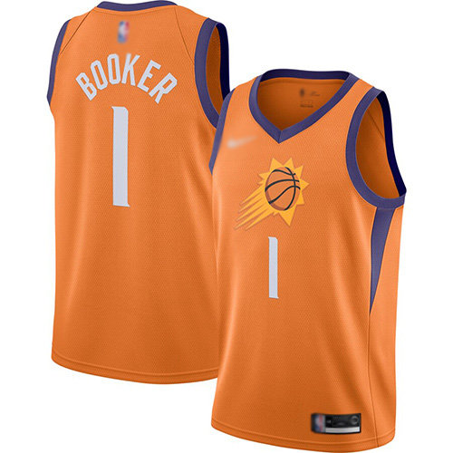 cheap suns jerseys