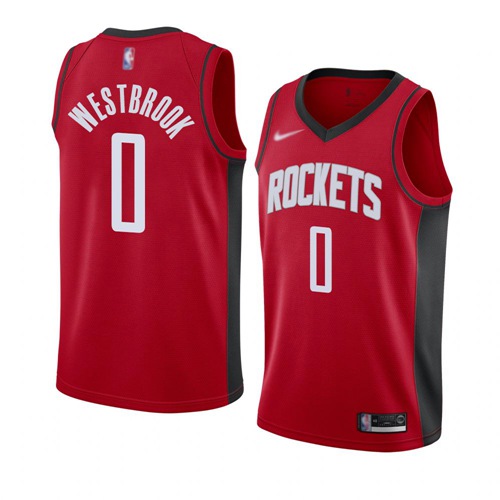 cheap rockets jersey