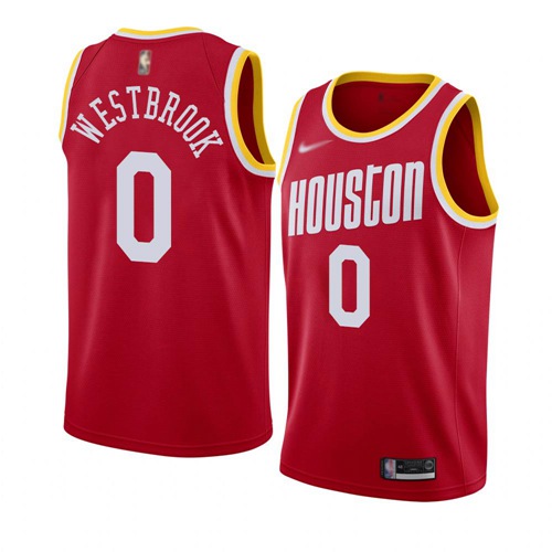 russell westbrook jersey canada