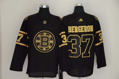 boston bruins gold jersey