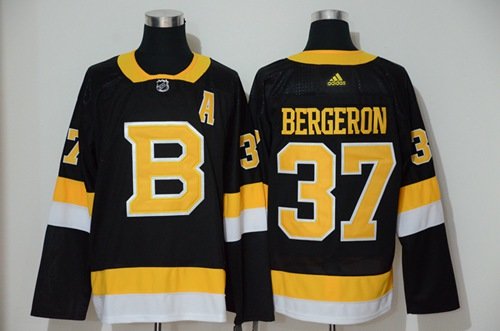 cheap bruins jerseys