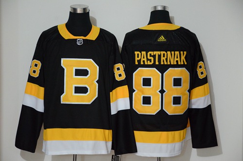 boston bruins jersey china