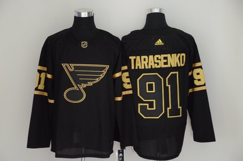 stl blues jersey cheap