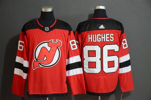 nj devils jersey cheap