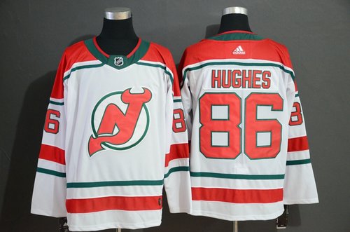 nj devils jersey cheap