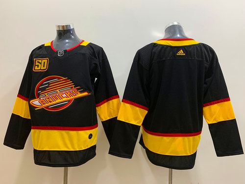 cheap canucks jerseys