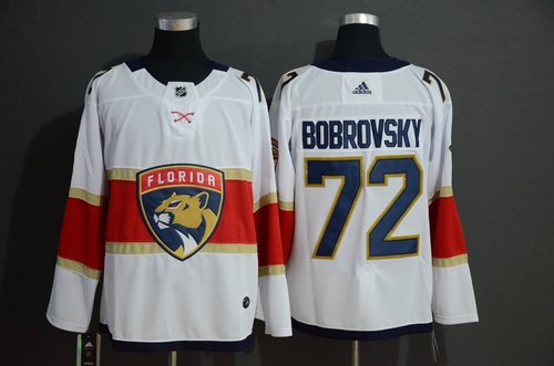 discount panthers jerseys