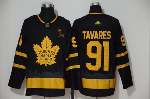 where to buy maple leafs jersey